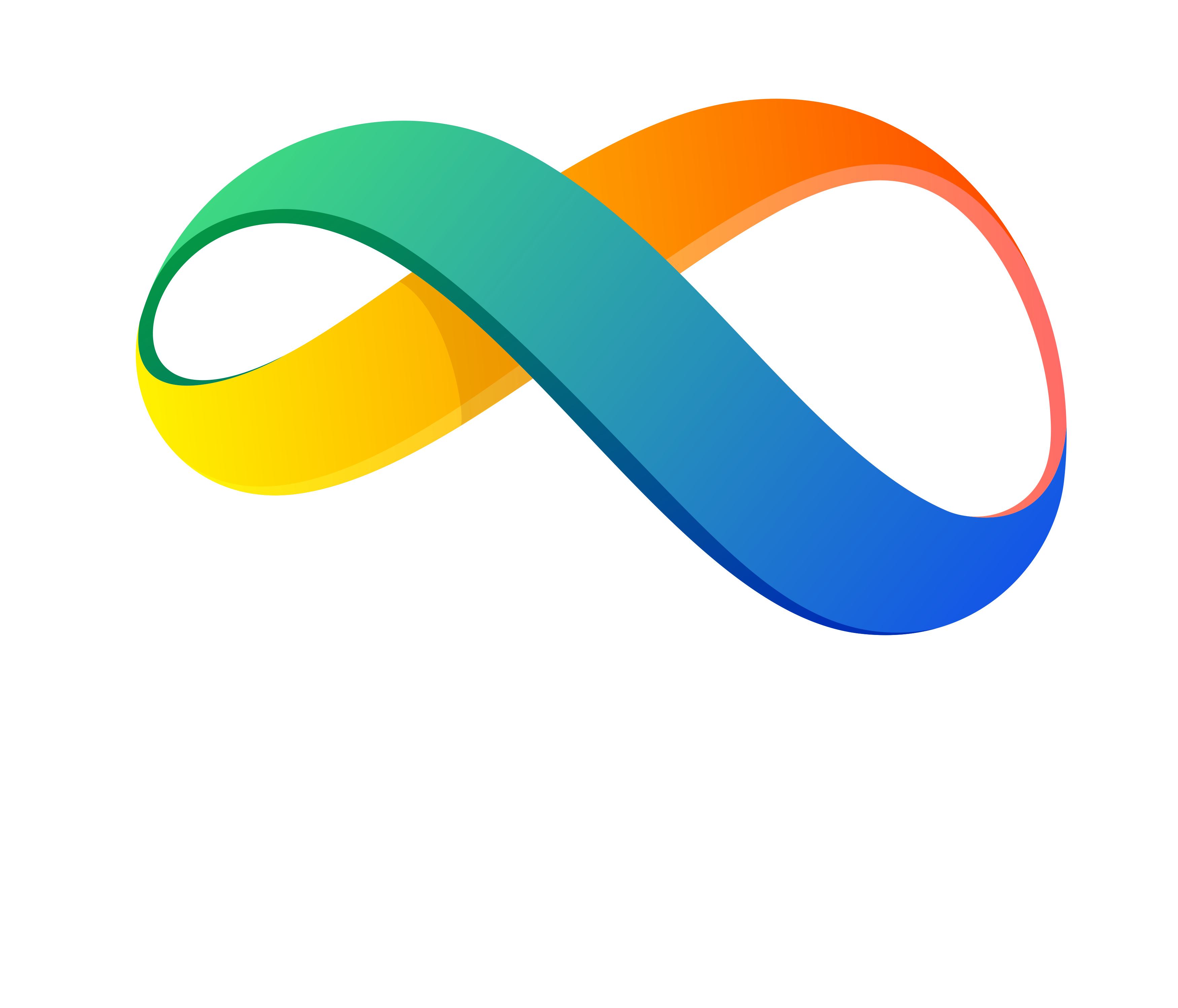Logo da Mobou